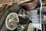 Sale Photo Thumbnail #24