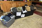 Sale Photo Thumbnail #20