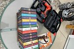 Sale Photo Thumbnail #21