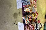 Sale Photo Thumbnail #13
