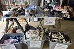 Sale Photo Thumbnail #18