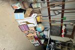 Sale Photo Thumbnail #8