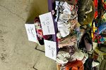 Sale Photo Thumbnail #15