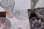 Sale Photo Thumbnail #20