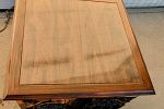 Sale Photo Thumbnail #33