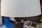 Sale Photo Thumbnail #39