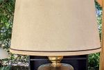 Sale Photo Thumbnail #25