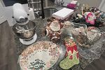 Sale Photo Thumbnail #14