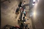 Sale Photo Thumbnail #20