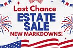 Sale Photo Thumbnail #1