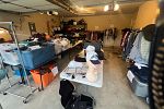 Sale Photo Thumbnail #16