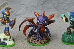 Sale Photo Thumbnail #22