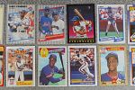 Sale Photo Thumbnail #28