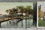 Sale Photo Thumbnail #16