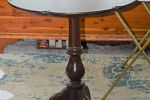 Sale Photo Thumbnail #41