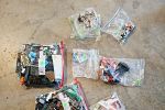 Sale Photo Thumbnail #6
