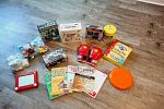 Sale Photo Thumbnail #16