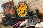 Sale Photo Thumbnail #13