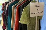 Sale Photo Thumbnail #11