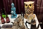 Sale Photo Thumbnail #10
