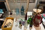Sale Photo Thumbnail #18