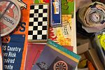 Sale Photo Thumbnail #19
