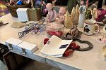 Sale Photo Thumbnail #13