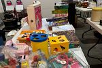 Sale Photo Thumbnail #8