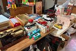 Sale Photo Thumbnail #1