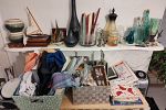 Sale Photo Thumbnail #18