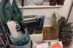 Sale Photo Thumbnail #21