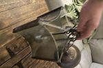 Sale Photo Thumbnail #119