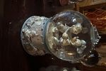 Sale Photo Thumbnail #175