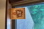 Sale Photo Thumbnail #21