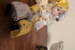 Sale Photo Thumbnail #14