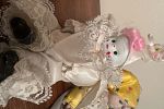 Sale Photo Thumbnail #15