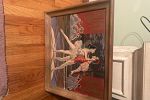 Sale Photo Thumbnail #75