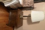 Sale Photo Thumbnail #67