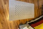 Sale Photo Thumbnail #51