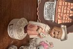 Sale Photo Thumbnail #11