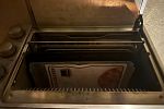 Sale Photo Thumbnail #146