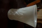 Sale Photo Thumbnail #166