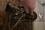 Sale Photo Thumbnail #118