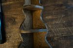 Sale Photo Thumbnail #148