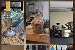 Sale Photo Thumbnail #3
