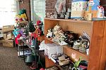 Sale Photo Thumbnail #3