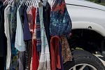 Sale Photo Thumbnail #15