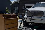 Sale Photo Thumbnail #12