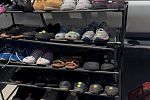 Sale Photo Thumbnail #13