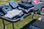 Sale Photo Thumbnail #8